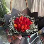 Flower Bouquet 10